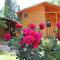 Duran Bungalow - Adrasan