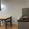 Ferienwohnung Weidner