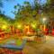 Wielewaal Bush Lodge