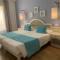 Hostal HPC Porto Colom