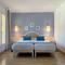 Hostal HPC Porto Colom