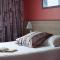 Ace Hotel Annecy