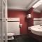 Ace Hotel Annecy