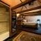 Boutique Hotel & Restaurant Frenchie
