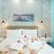 Suites El Greco