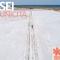SEI - Isola Lunga