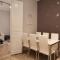 Enjoy Apartments Sofia