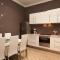 Enjoy Apartments Sofia