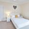 Host & Stay - The Townhouse