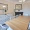 Host & Stay - The Townhouse