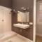 Enjoy Apartments Sofia