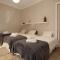 Enjoy Apartments Sofia