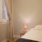 Enjoy Apartments Sofia