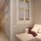 Enjoy Apartments Sofia