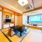Umino Hotel Hajime