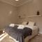Enjoy Apartments Sofia