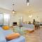 Apartments Makarska