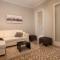 Enjoy Apartments Sofia