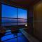 Umino Hotel Hajime