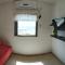 Hotel Apartment Short Term Tel Aviv Bat Yam 353