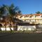 Luquillo Sunrise Beach Inn