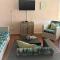 Luquillo Sunrise Beach Inn
