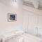 Residenze Mazzini