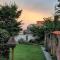 Holsteinshus B&B