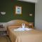 Hotel Brisa da Lanzada