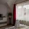 Celeste House Sibiu - Sybin