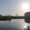 Honfleur effet mer 2
