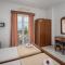 Astir Studios