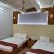 Hotel Sea World Coxs Bazar
