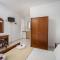 Astir Studios