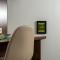 SLEEEP HOTEL Ansfelden