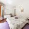 Studio apartment in Bol with sea view, terrace, air conditioning, WiFi 3634-1