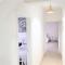 Spacious Lightflooded 2BR Apt / Near Center & Harbour - Ларнака