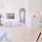 Spacious Lightflooded 2BR Apt / Near Center & Harbour - Ларнака