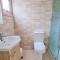 Spacious Lightflooded 2BR Apt / Near Center & Harbour - Ларнака