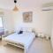 Spacious Lightflooded 2BR Apt / Near Center & Harbour - Ларнака