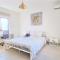Spacious Lightflooded 2BR Apt / Near Center & Harbour - Ларнака