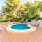 Fantastisic villa - Great location