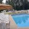 Riverbanks Pemi Cottage