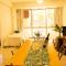 Uvas Apart Hotel
