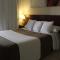 Uvas Apart Hotel