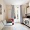 Numa Milan Loreto