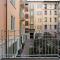 Numa Milan Loreto