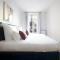 Numa Milan Loreto