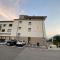 Hotel Shangri-La