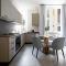 Numa Milan Loreto